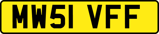 MW51VFF