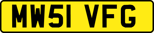 MW51VFG