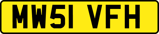 MW51VFH