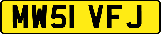 MW51VFJ
