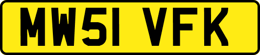MW51VFK
