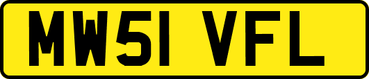 MW51VFL