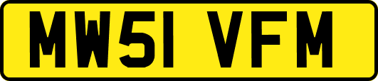 MW51VFM