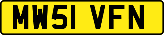 MW51VFN