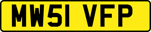 MW51VFP