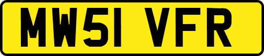 MW51VFR