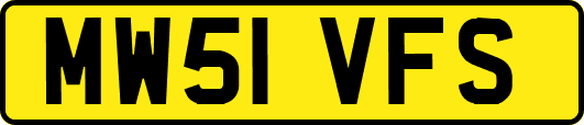 MW51VFS