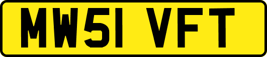 MW51VFT
