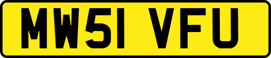MW51VFU