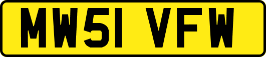 MW51VFW