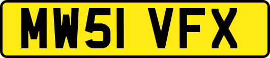 MW51VFX