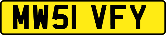 MW51VFY