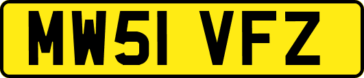 MW51VFZ