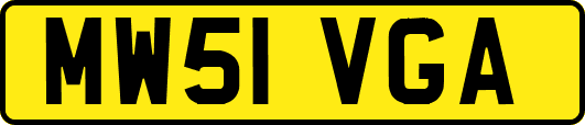 MW51VGA