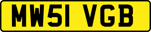 MW51VGB