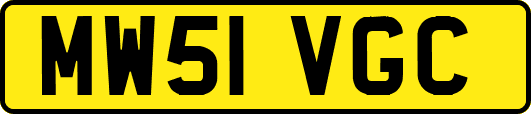 MW51VGC