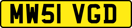 MW51VGD