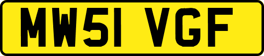 MW51VGF