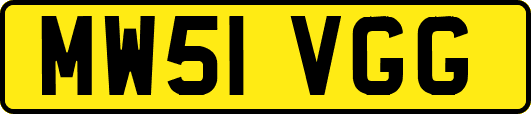 MW51VGG
