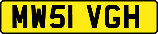 MW51VGH