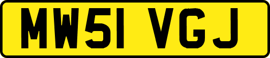 MW51VGJ