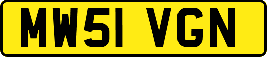 MW51VGN
