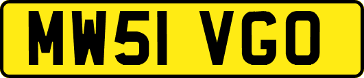 MW51VGO