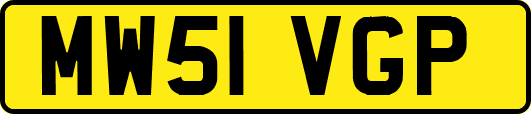 MW51VGP
