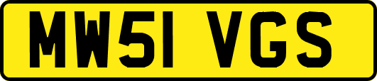 MW51VGS