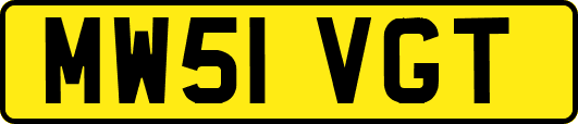 MW51VGT
