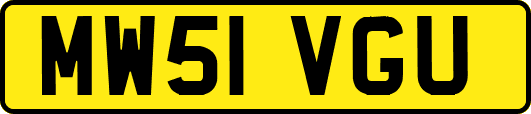 MW51VGU