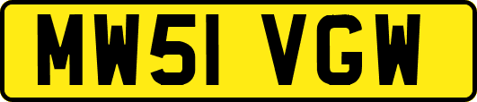 MW51VGW