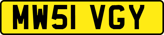 MW51VGY