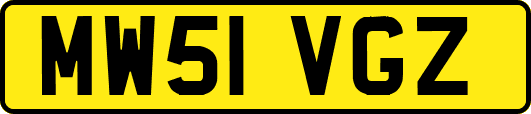 MW51VGZ