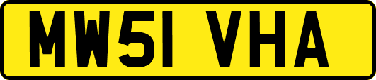 MW51VHA