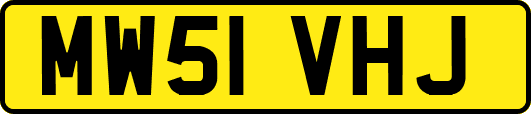 MW51VHJ