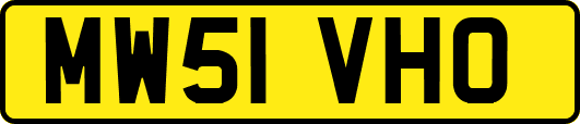 MW51VHO