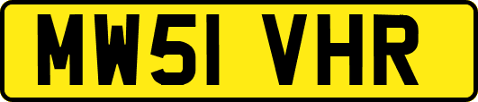 MW51VHR