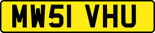 MW51VHU