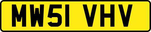 MW51VHV