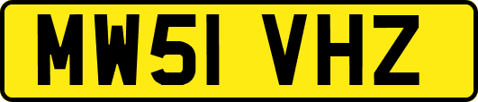 MW51VHZ