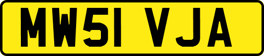 MW51VJA