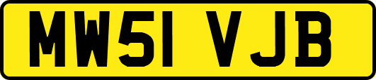 MW51VJB