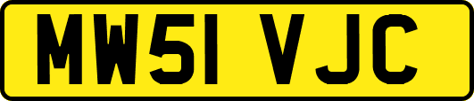 MW51VJC
