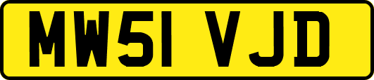 MW51VJD