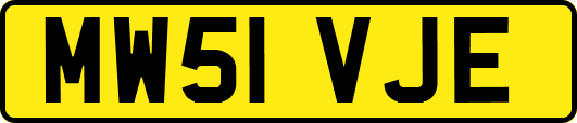 MW51VJE