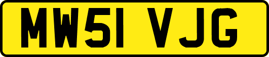 MW51VJG