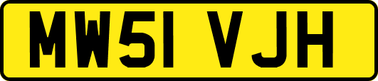 MW51VJH