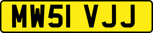 MW51VJJ
