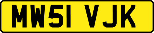 MW51VJK